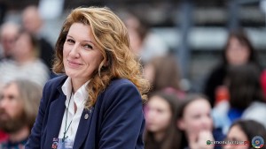 serie a2 foto simone ferraro sfa07429